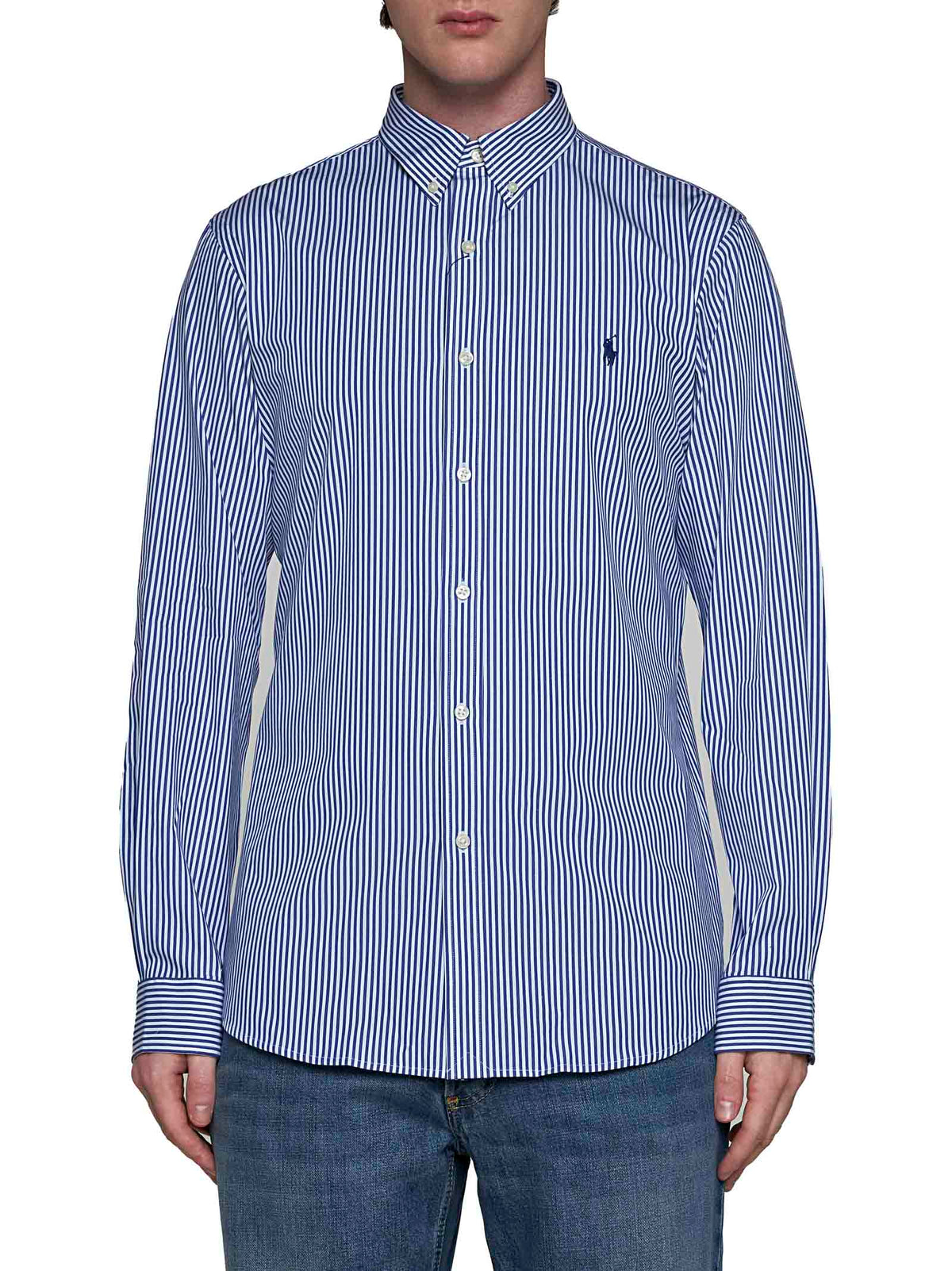 710928254-008 POLO RALPH LAUREN