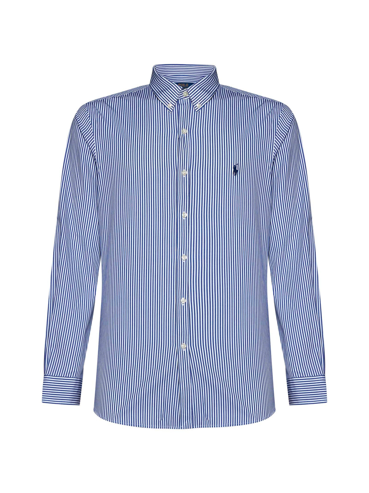 710928254-008 POLO RALPH LAUREN