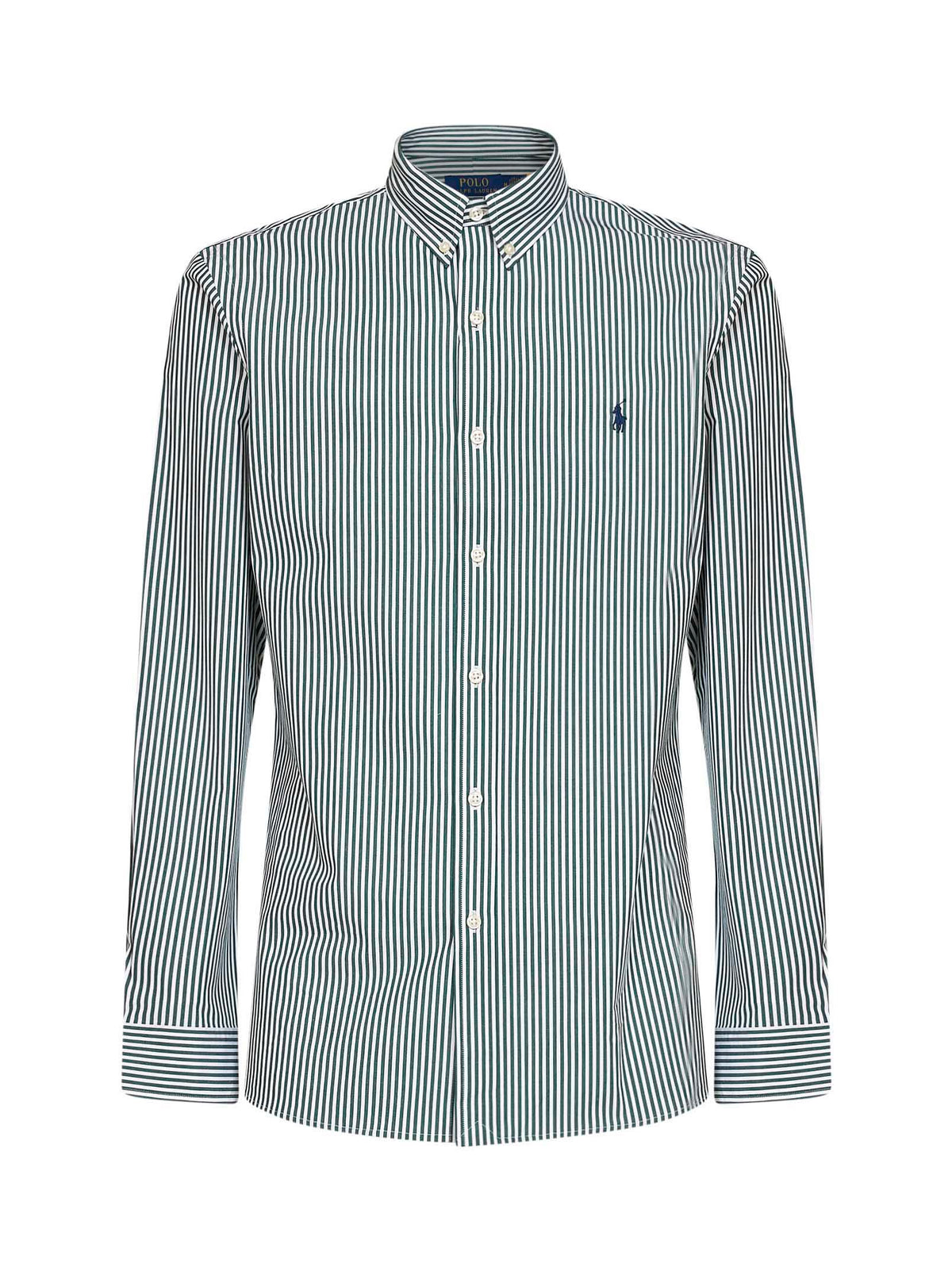 710929344-505 POLO RALPH LAUREN