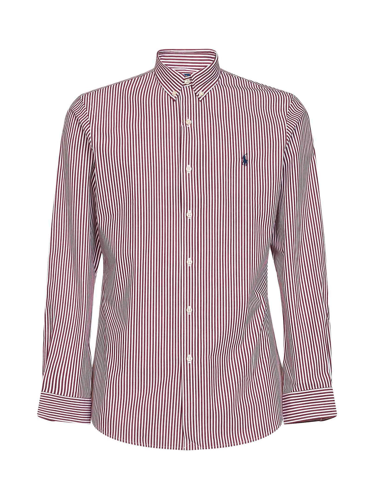 710929344-509 POLO RALPH LAUREN