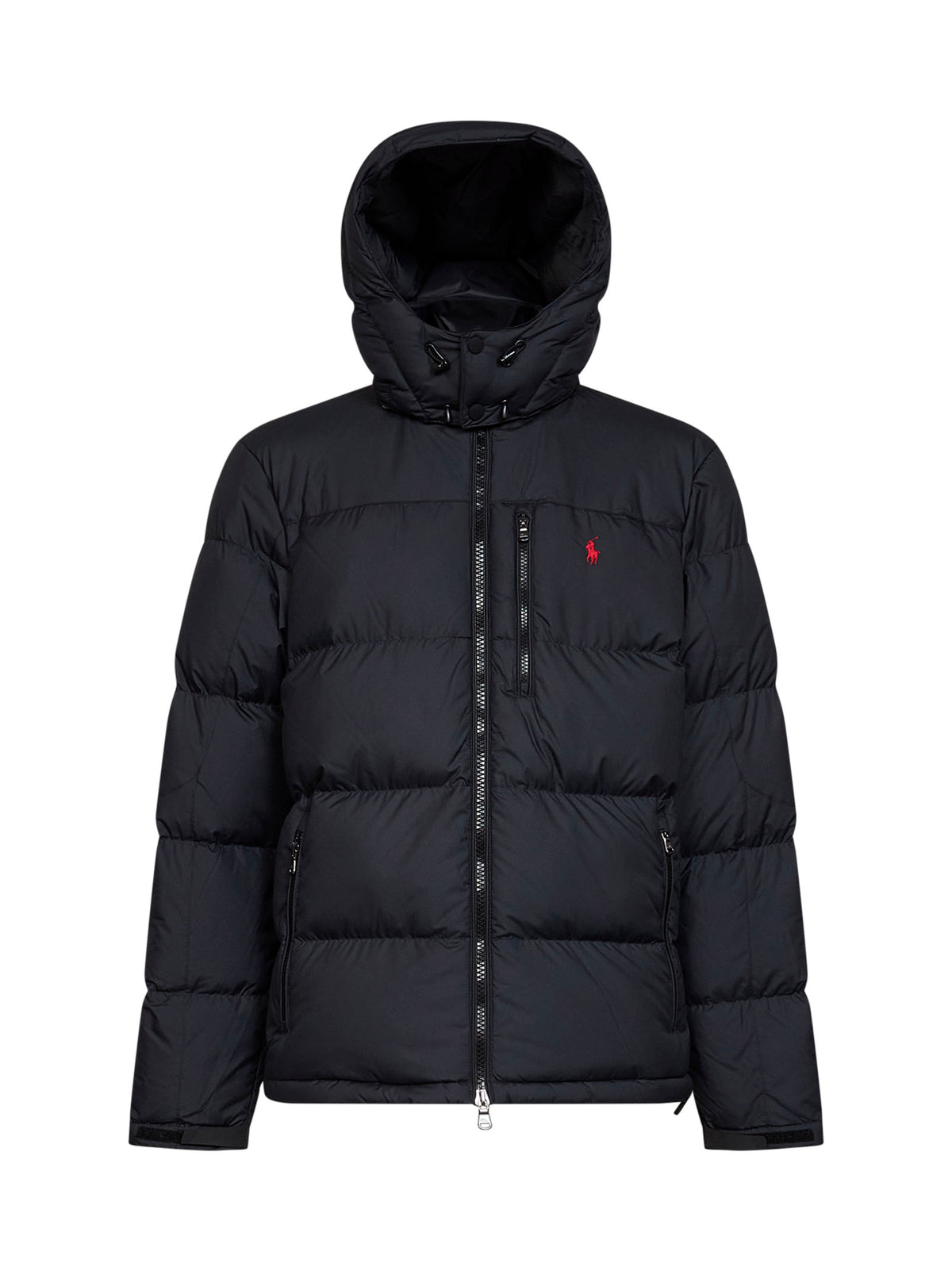 710968278-001 POLO RALPH LAUREN