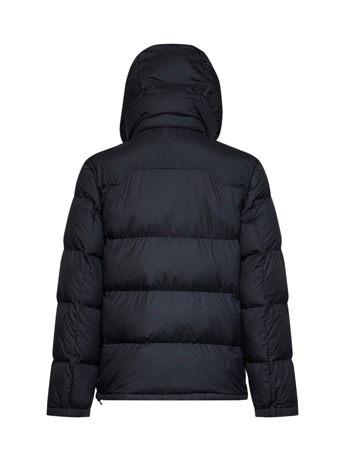 710968278-001 POLO RALPH LAUREN