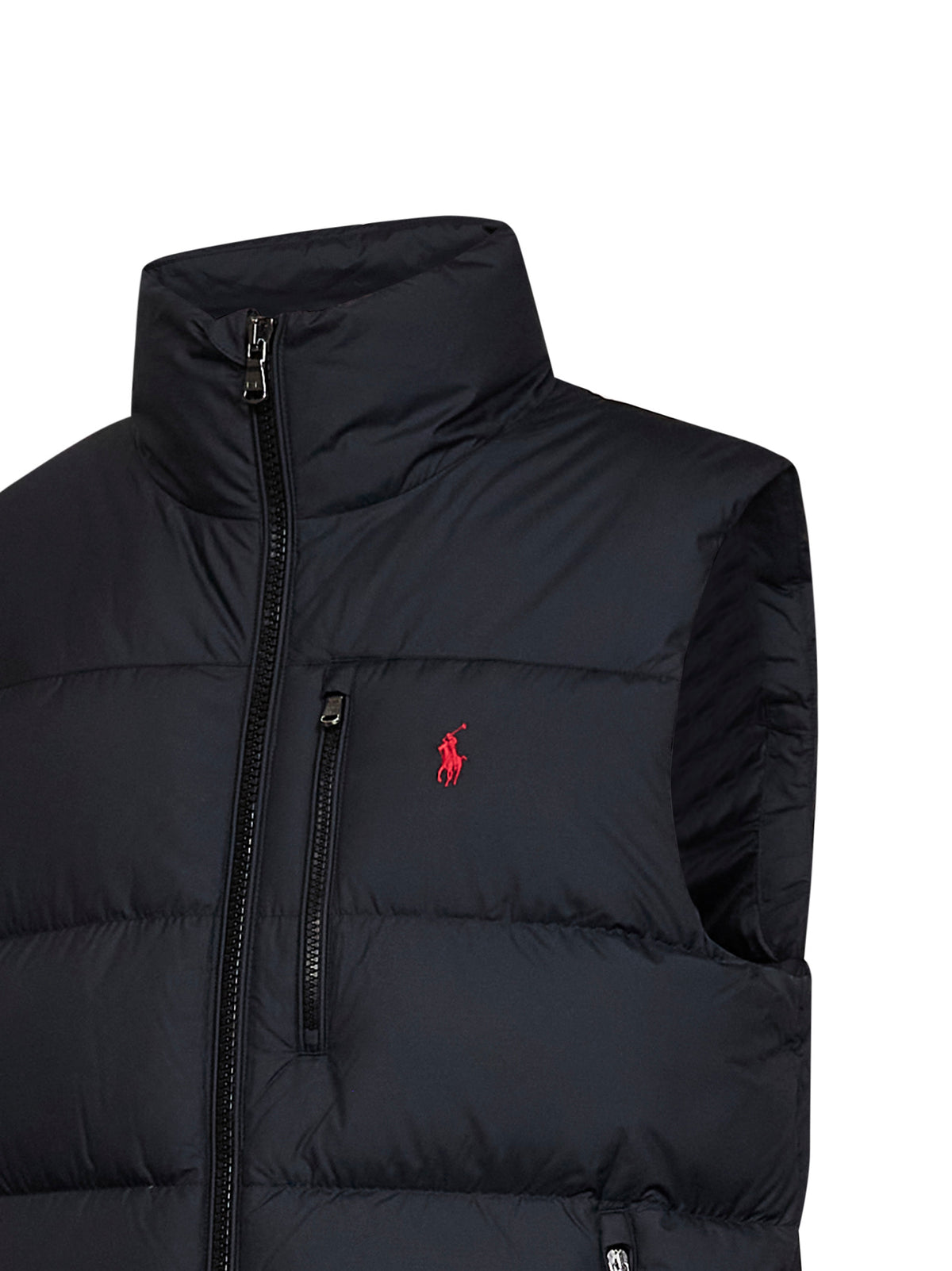 710968283-001 POLO RALPH LAUREN