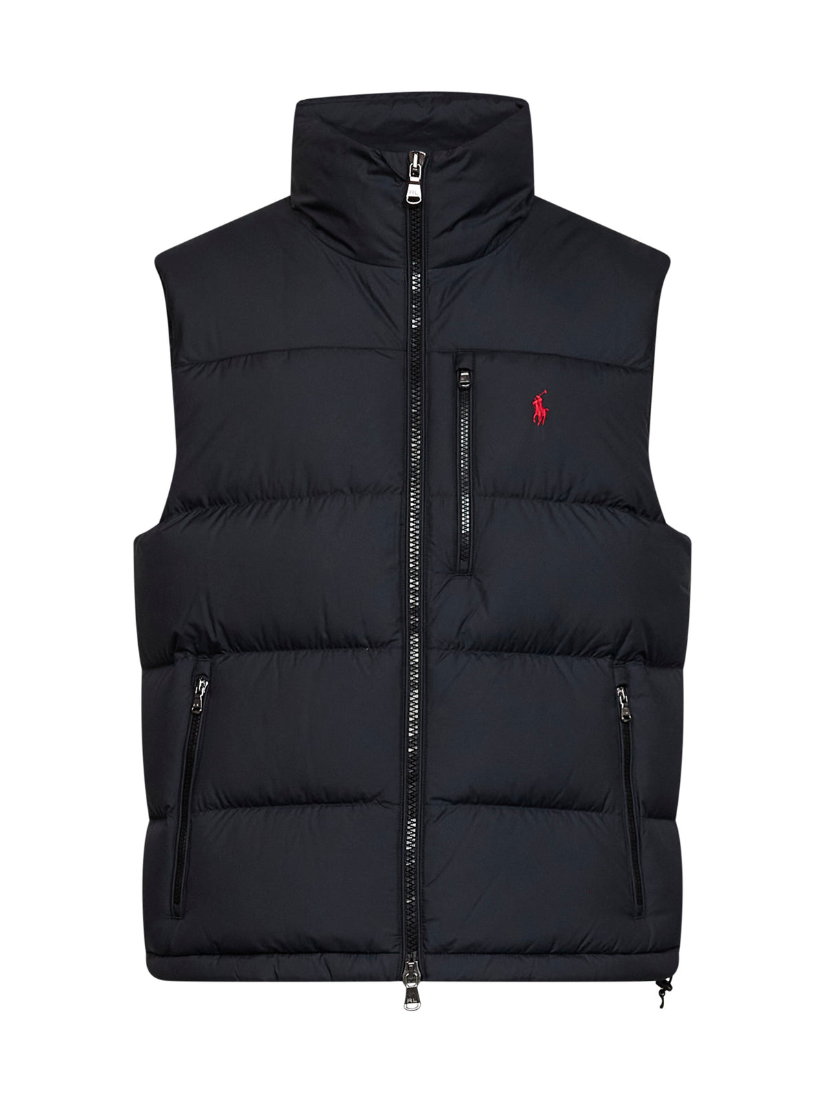 710968283-001 POLO RALPH LAUREN