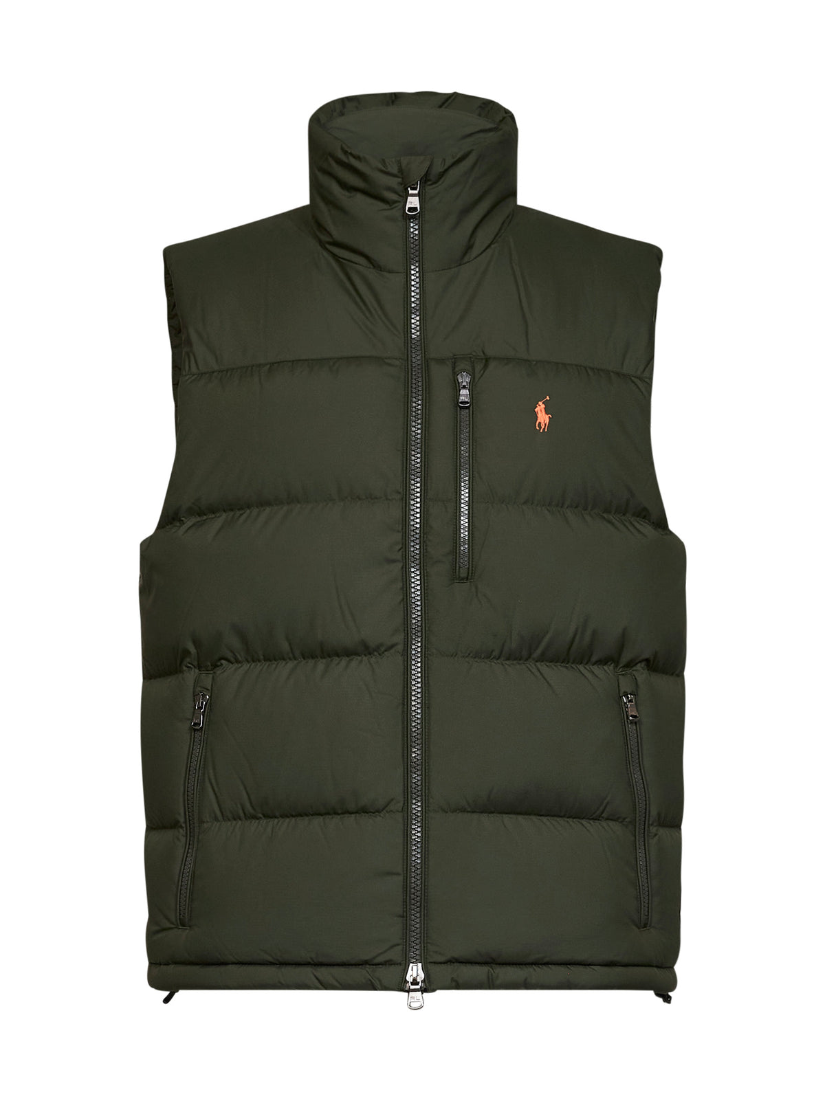 710968283-003 POLO RALPH LAUREN