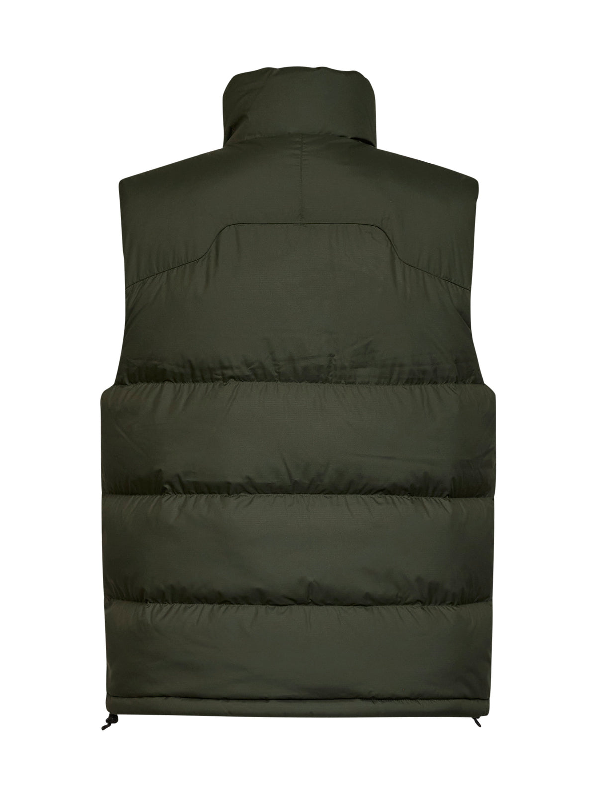710968283-003 POLO RALPH LAUREN