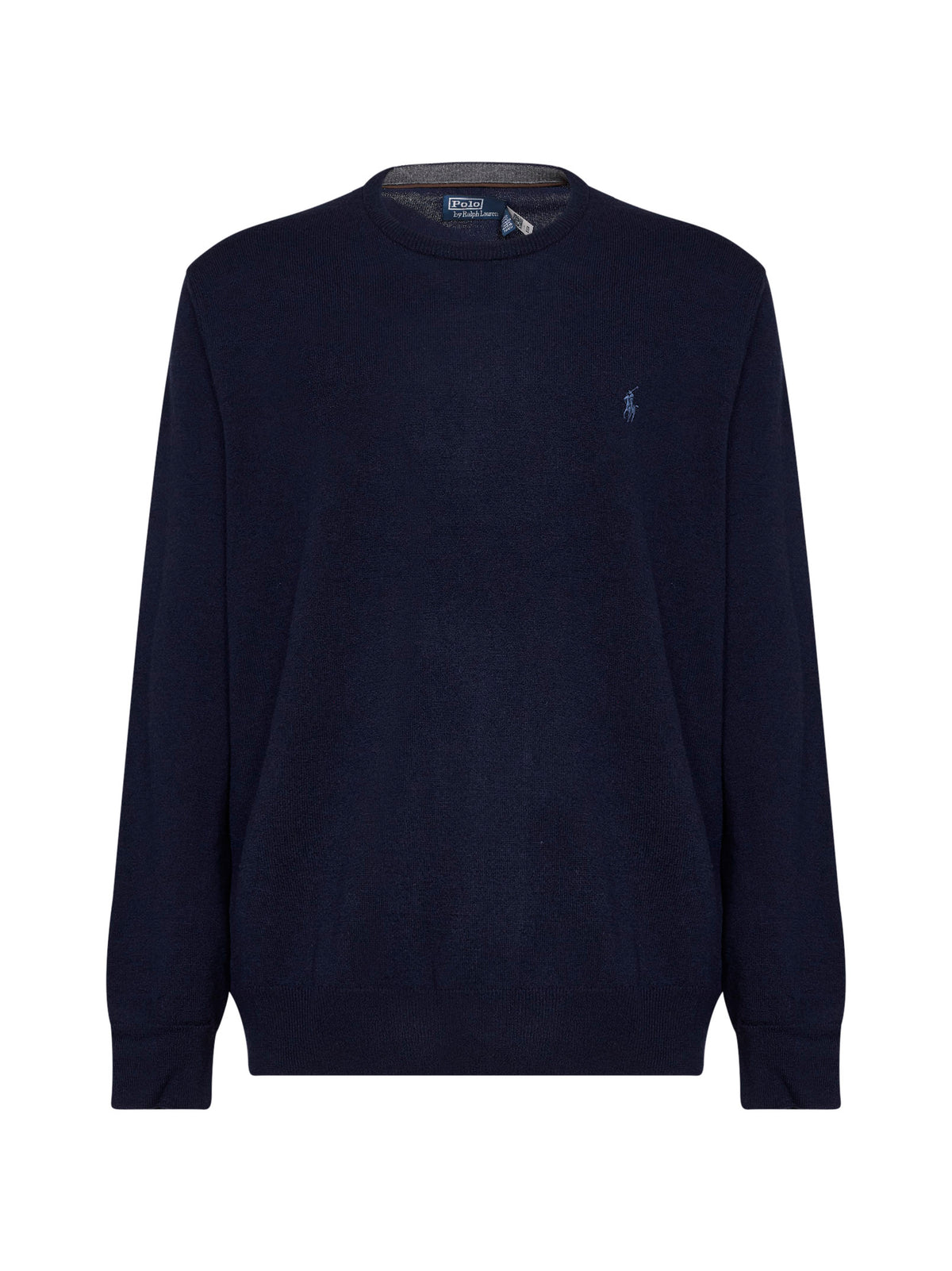 710974148-001 POLO RALPH LAUREN