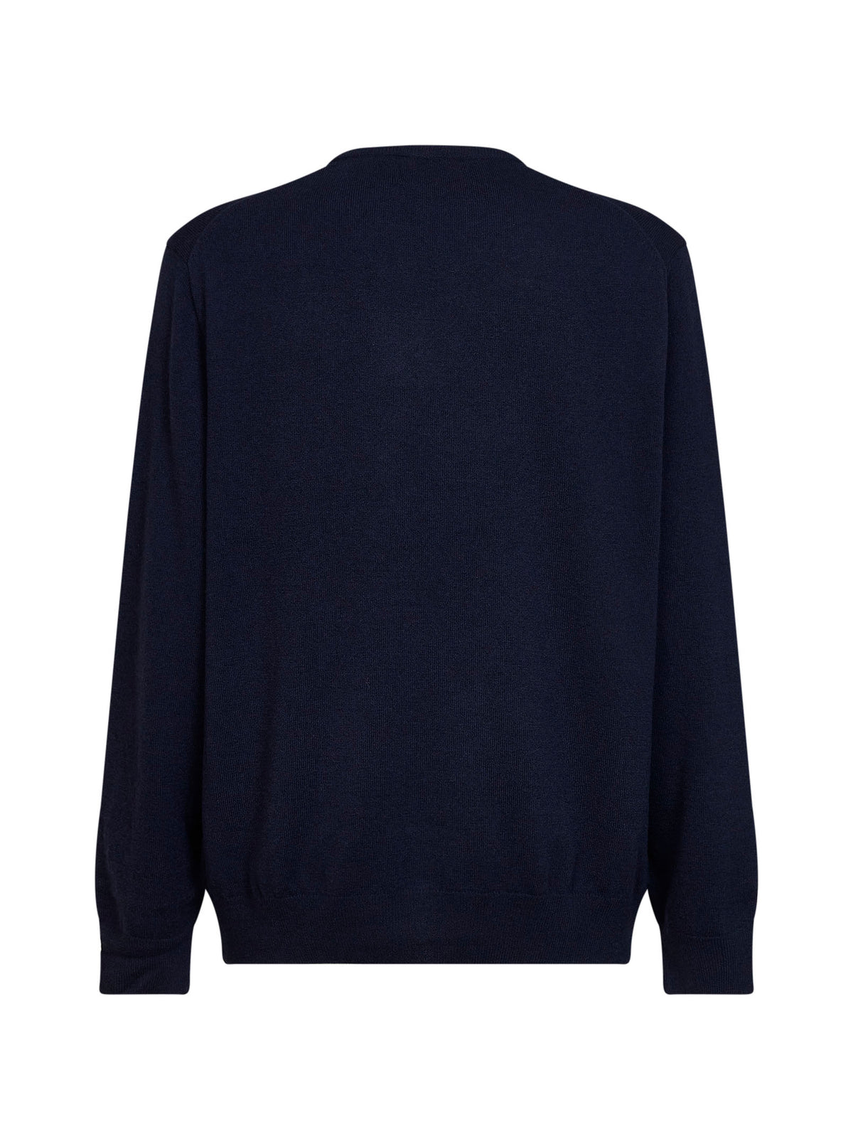 710974148-001 POLO RALPH LAUREN