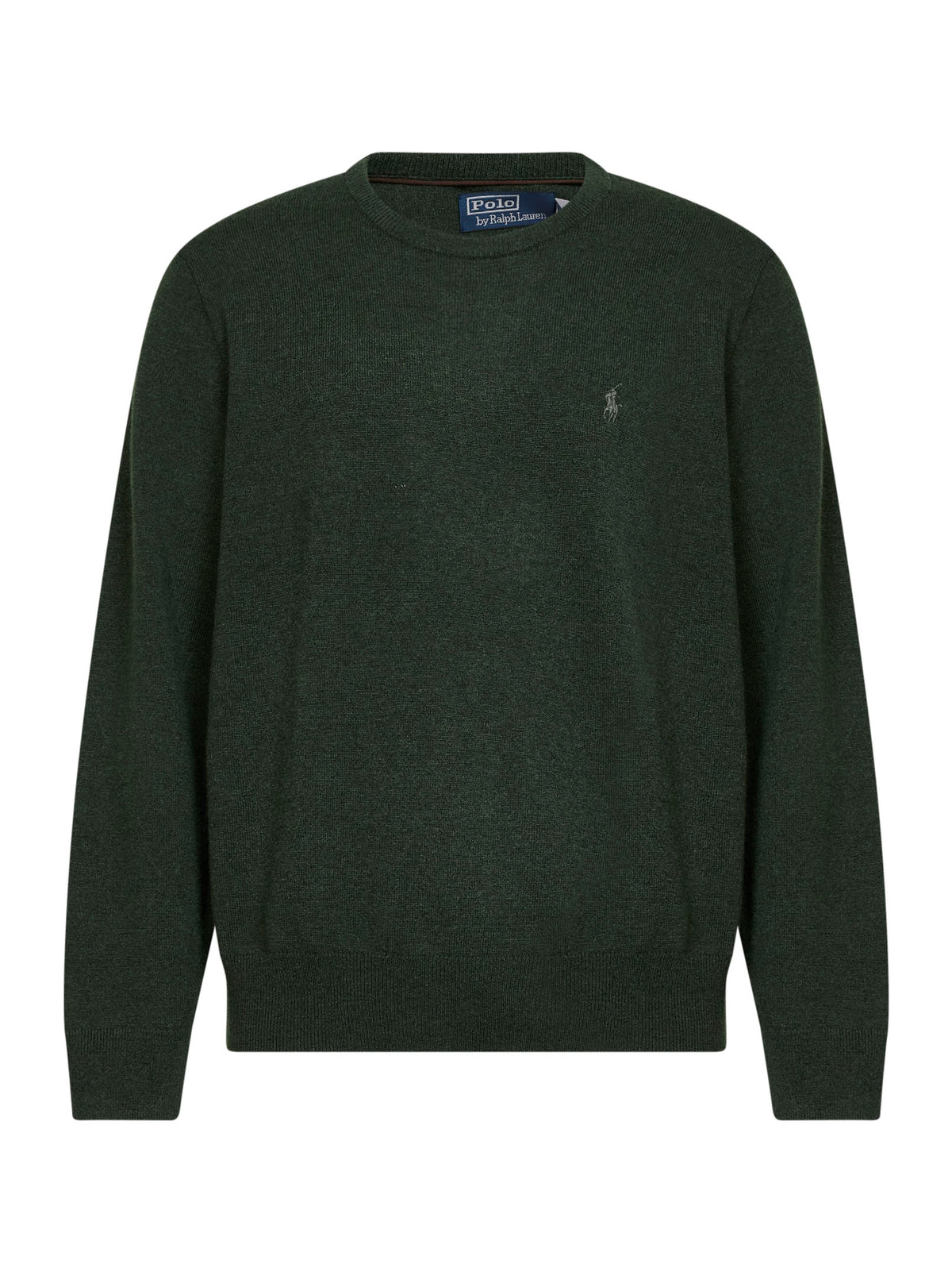 710974148-502 POLO RALPH LAUREN