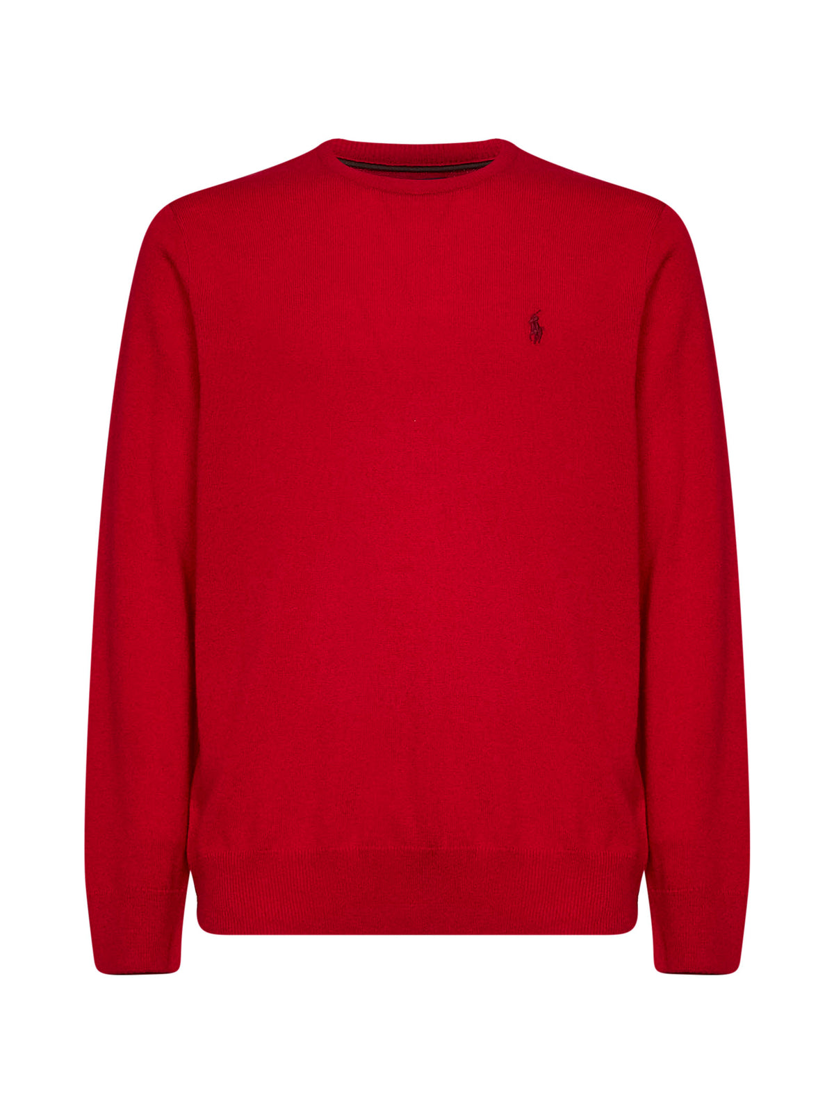 710974148-505 POLO RALPH LAUREN