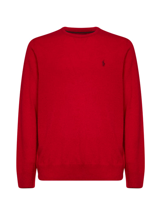 710974148-505 POLO RALPH LAUREN