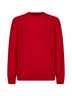 710974148-505 POLO RALPH LAUREN