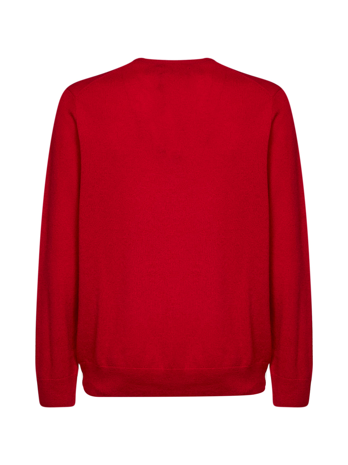 710974148-505 POLO RALPH LAUREN