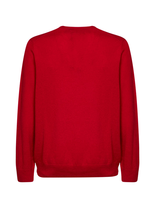 710974148-505 POLO RALPH LAUREN