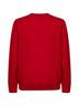 710974148-505 POLO RALPH LAUREN