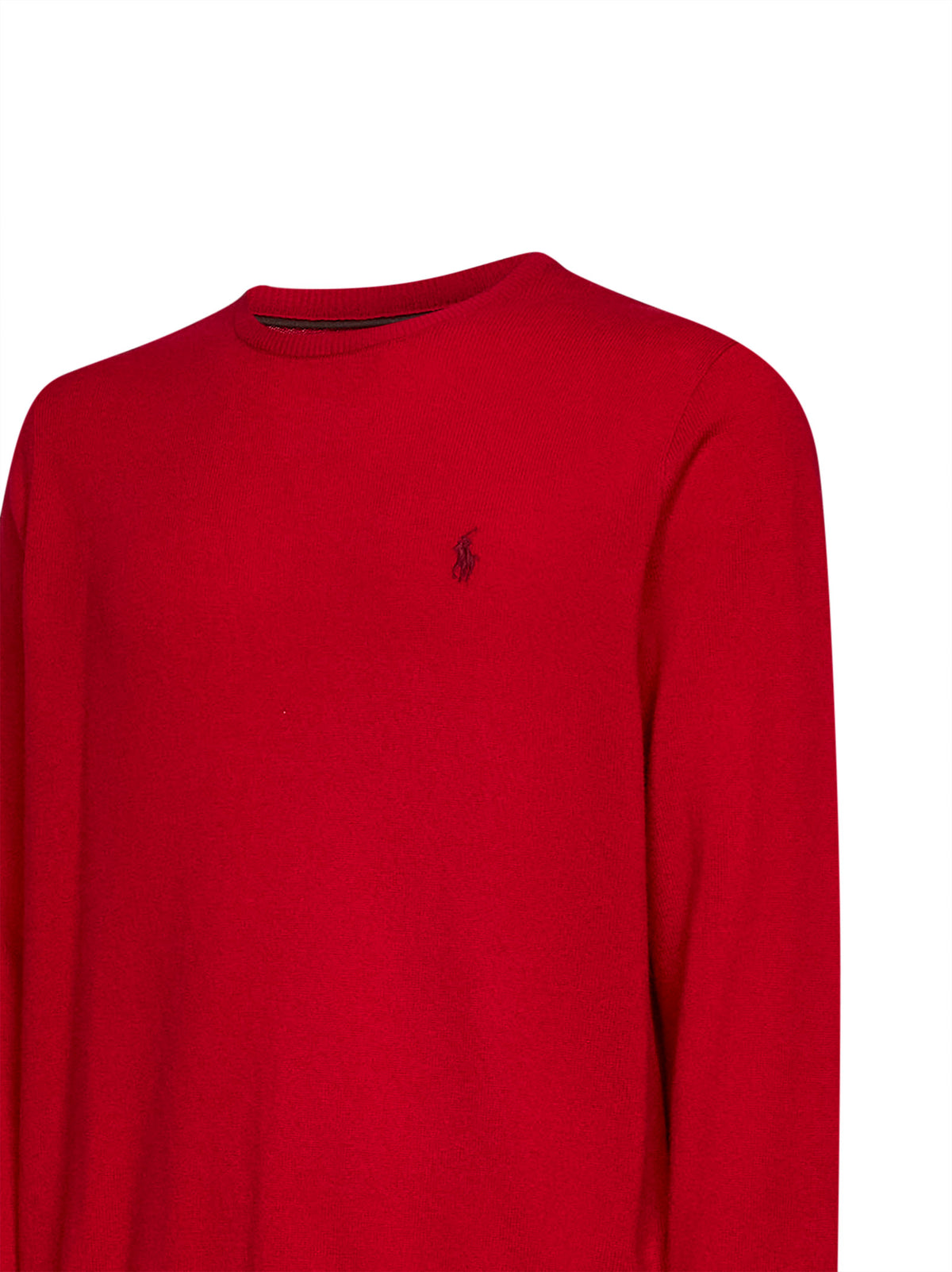710974148-505 POLO RALPH LAUREN