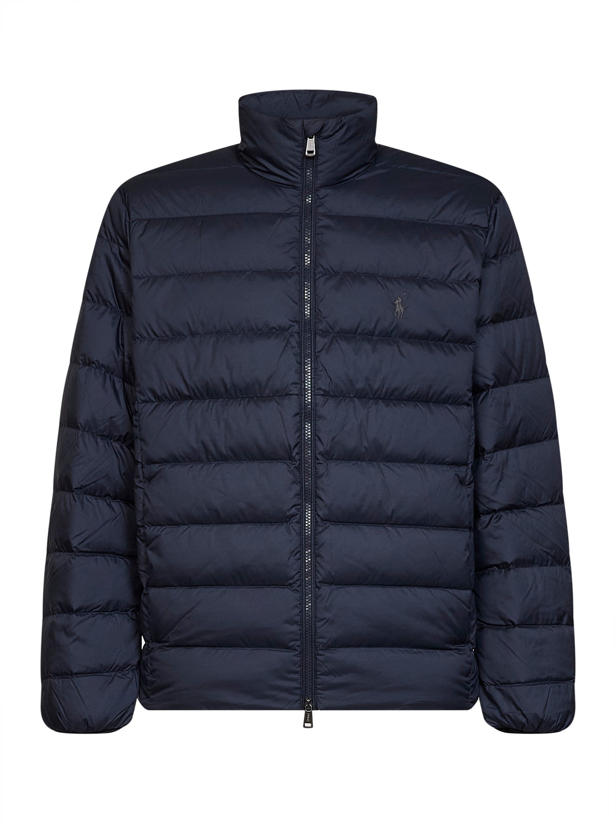 710B20424-002 POLO RALPH LAUREN