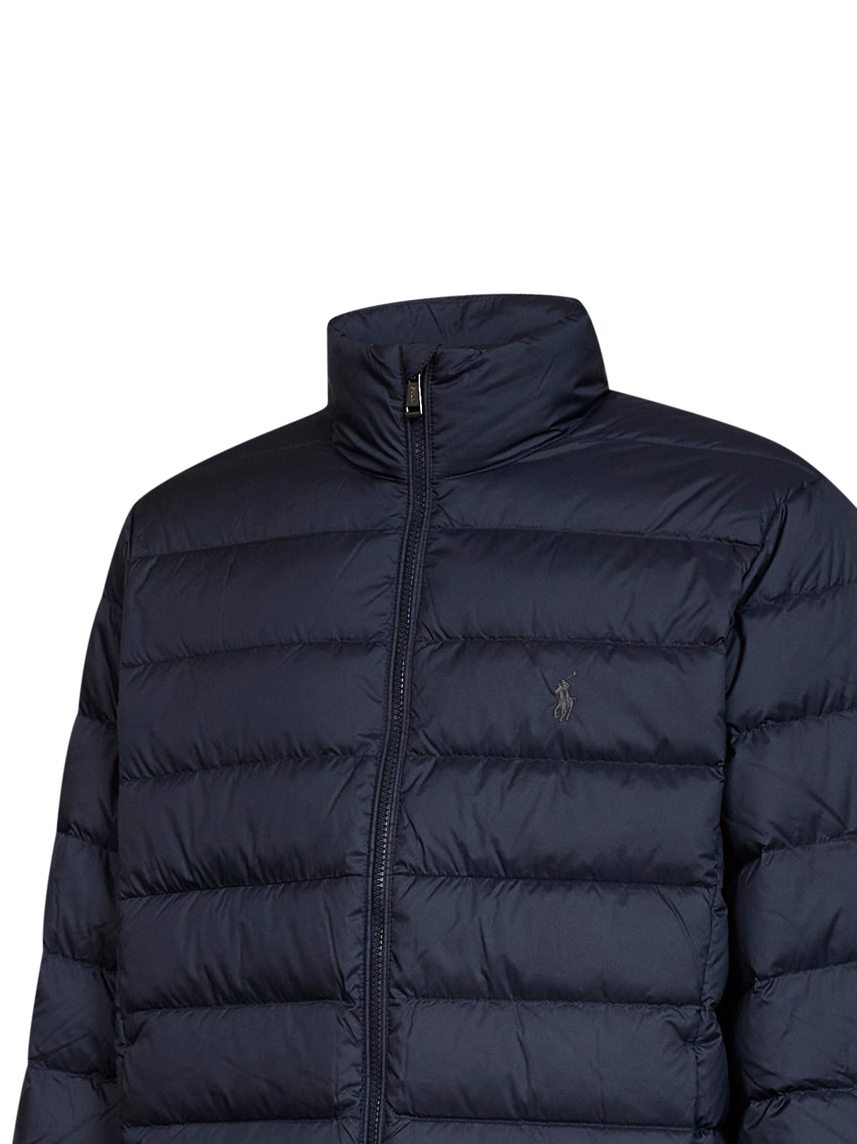 710B20424-002 POLO RALPH LAUREN