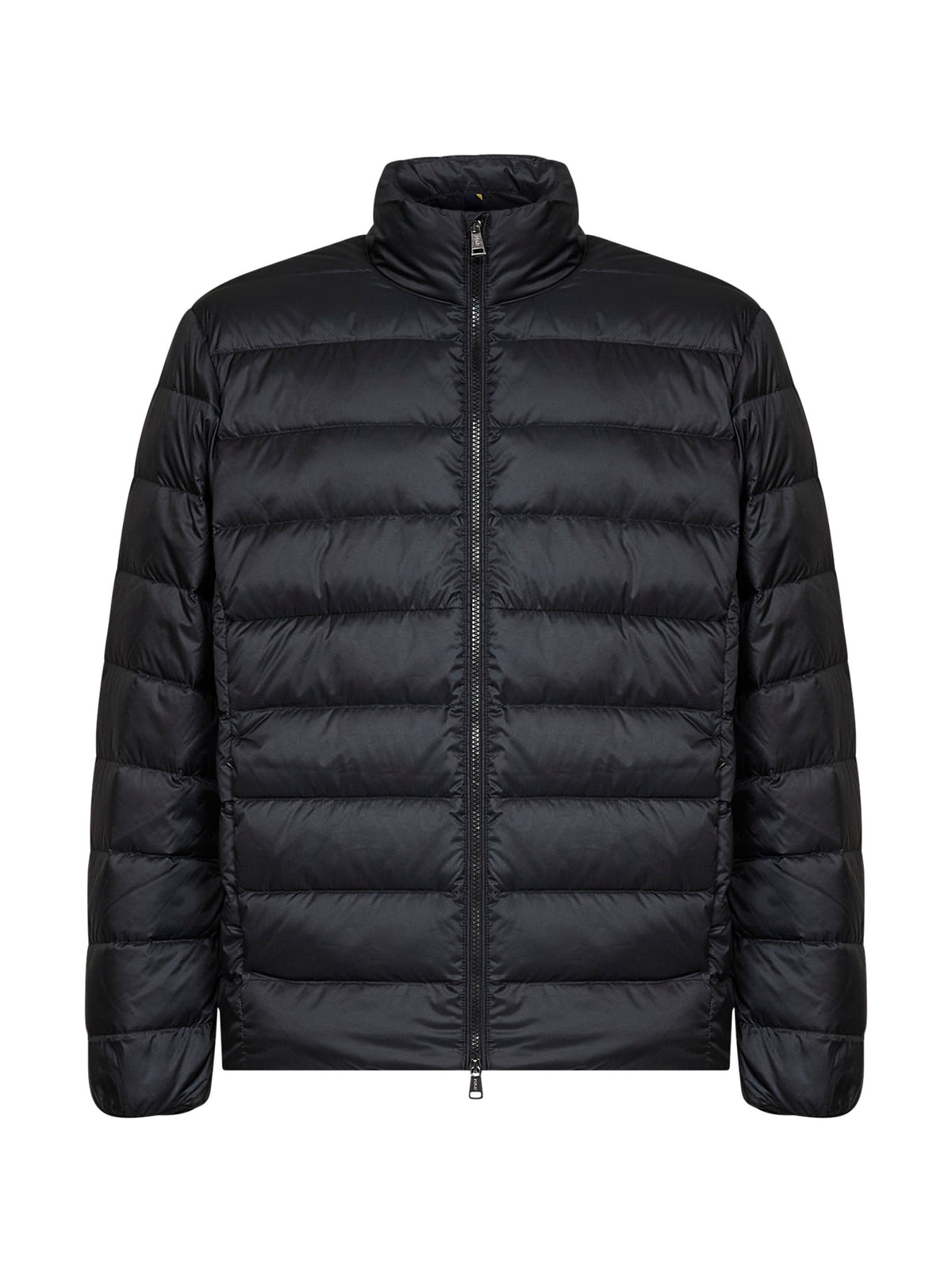 710B20424-003 POLO RALPH LAUREN