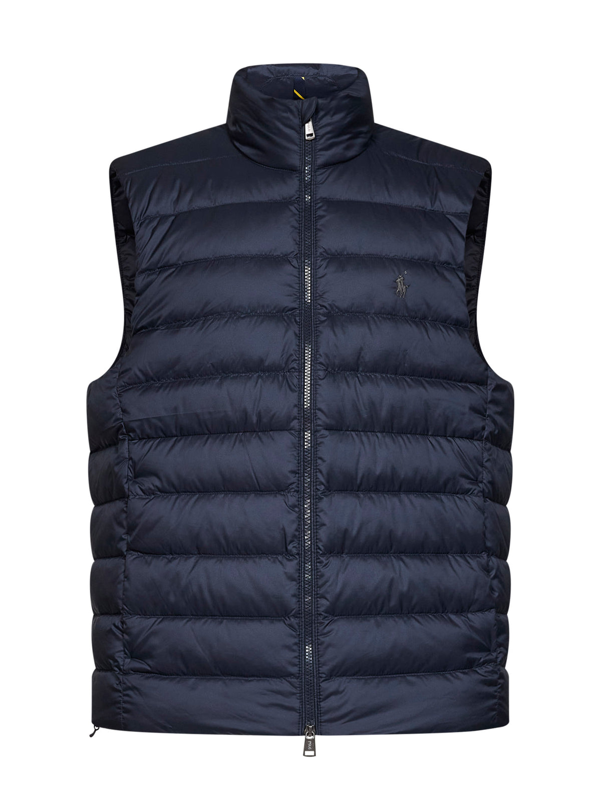 710B20425-002 POLO RALPH LAUREN