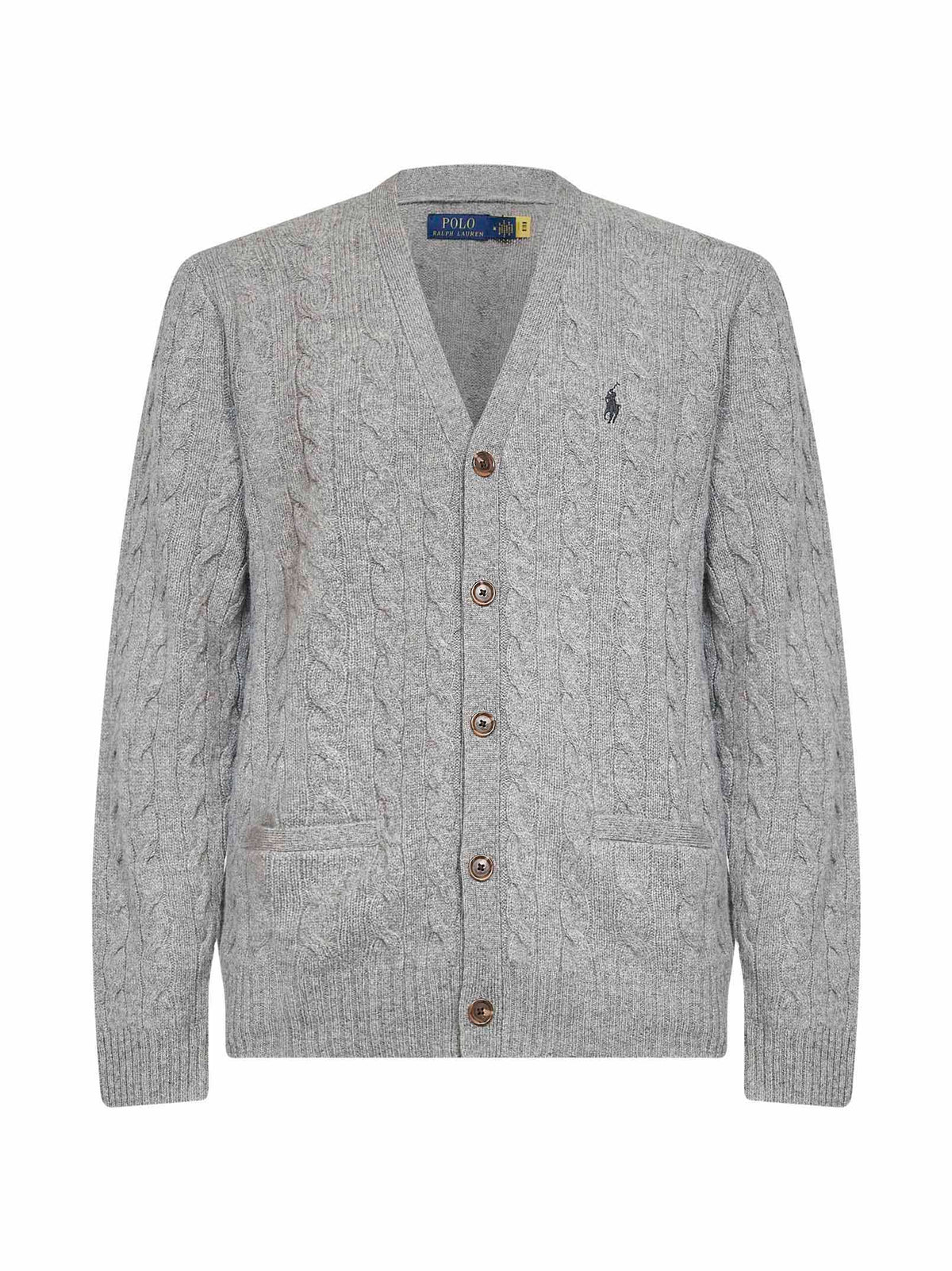 710B22611-003 POLO RALPH LAUREN