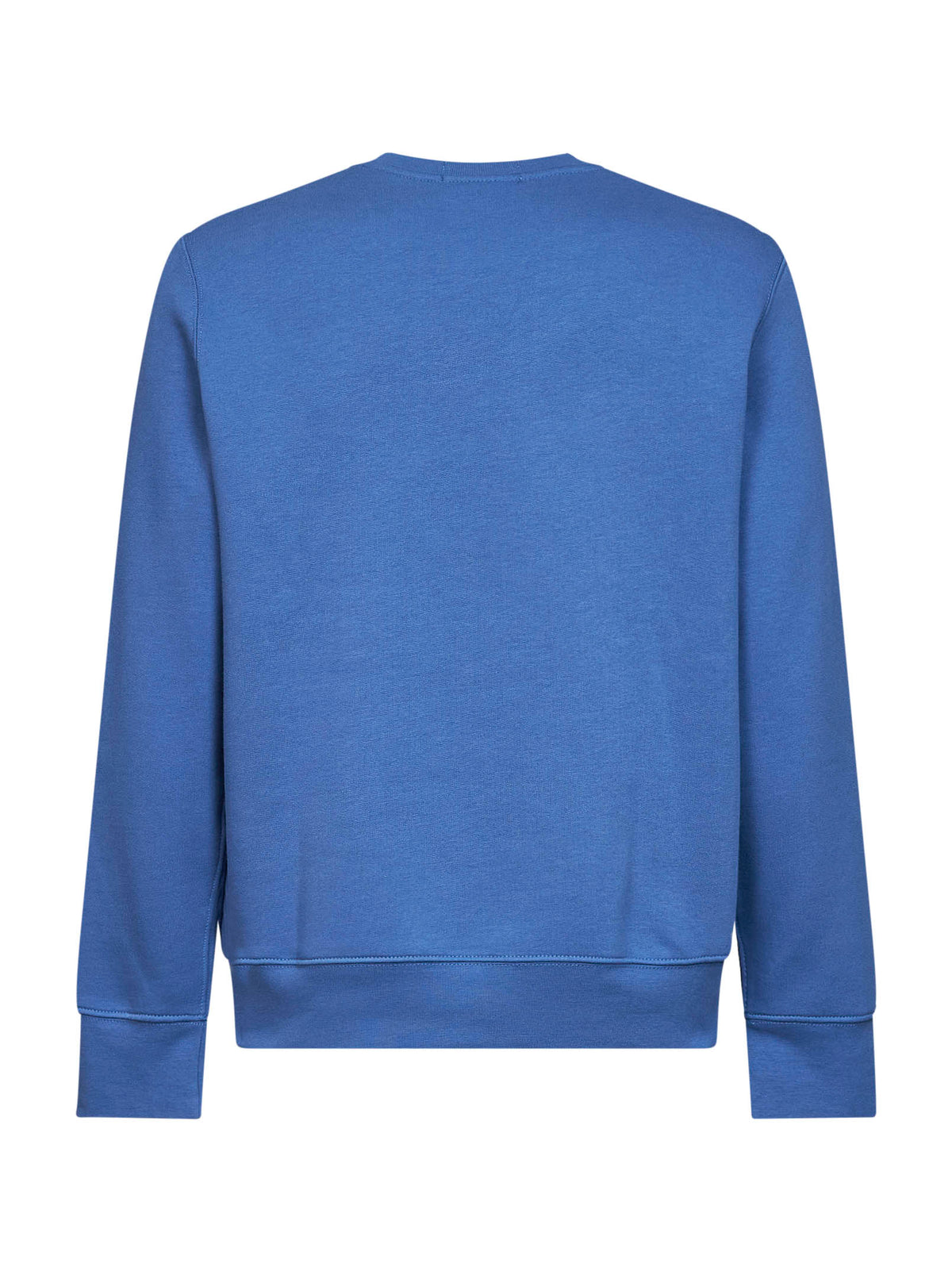 710B27073-001 POLO RALPH LAUREN