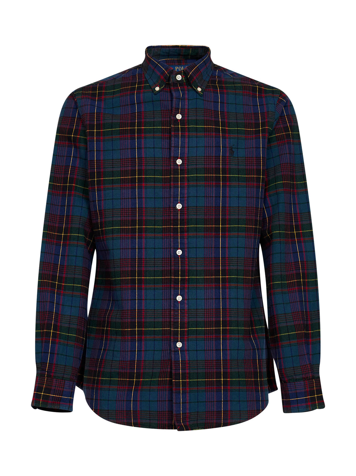 710B30157-001 POLO RALPH LAUREN