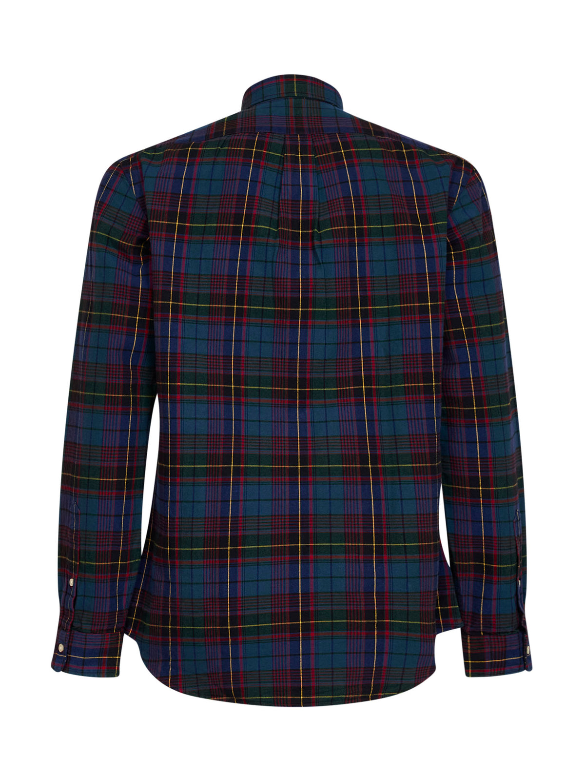 710B30157-001 POLO RALPH LAUREN