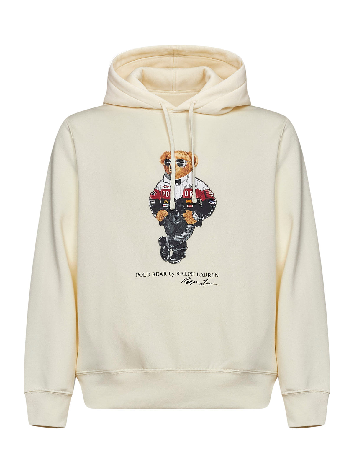 710B30954-001 POLO RALPH LAUREN