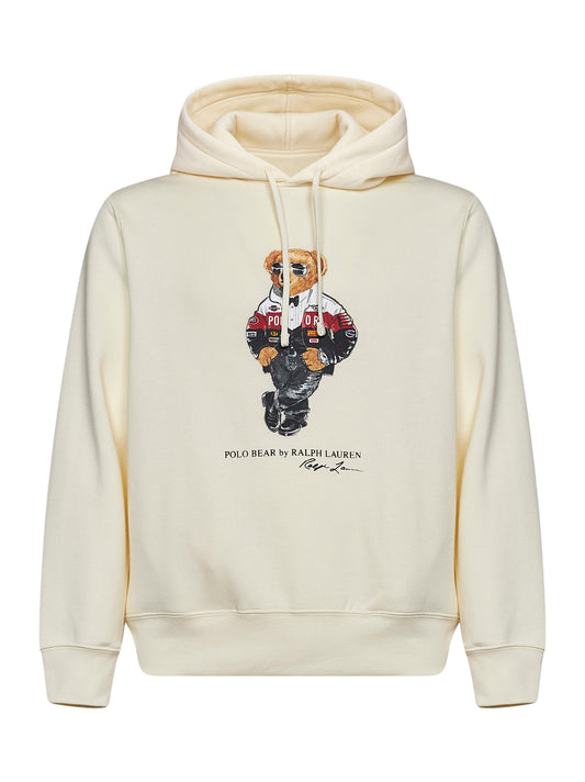 710B30954-001 POLO RALPH LAUREN