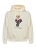 710B30954-001 POLO RALPH LAUREN