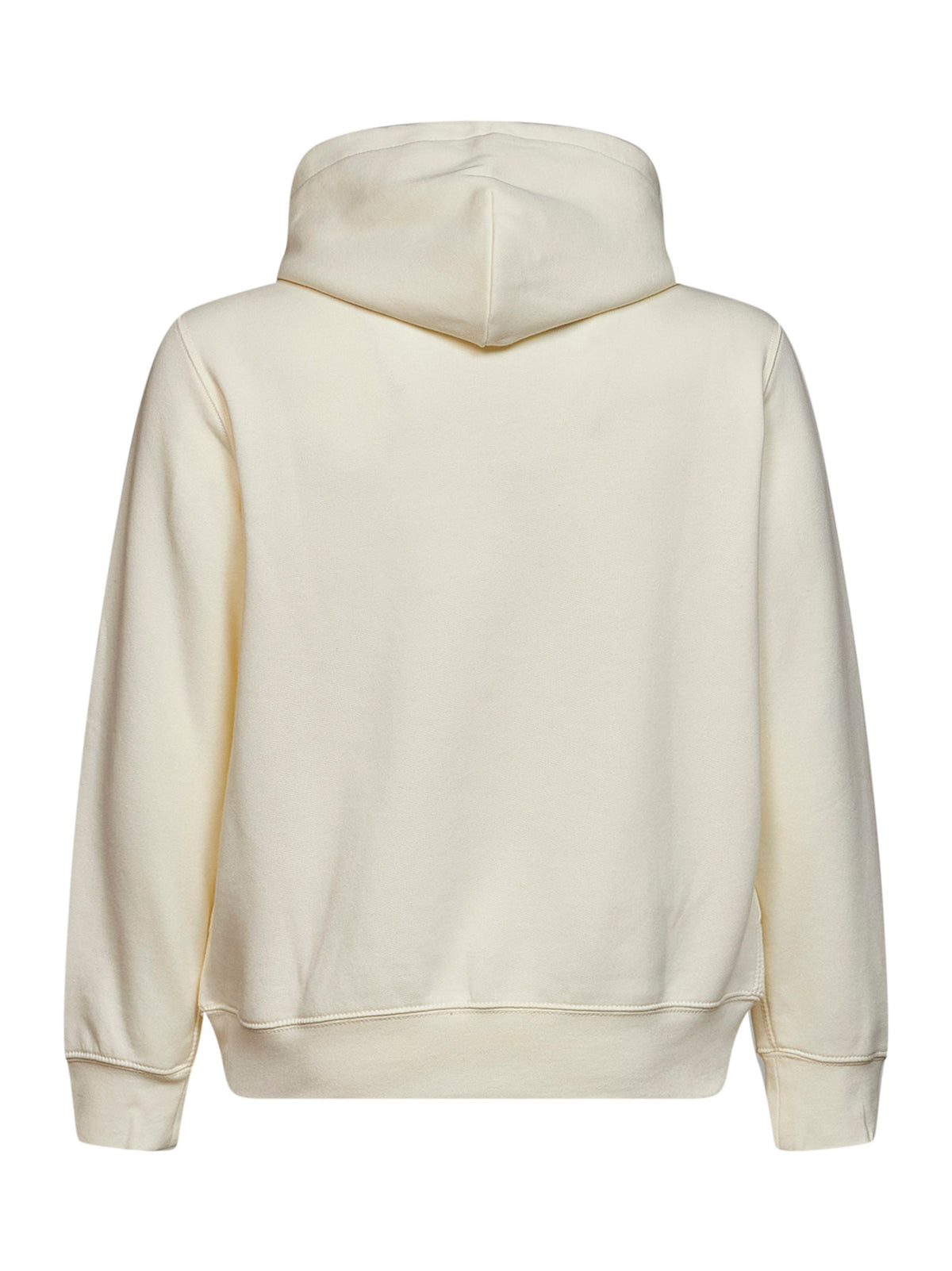 710B30954-001 POLO RALPH LAUREN