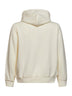 710B30954-001 POLO RALPH LAUREN