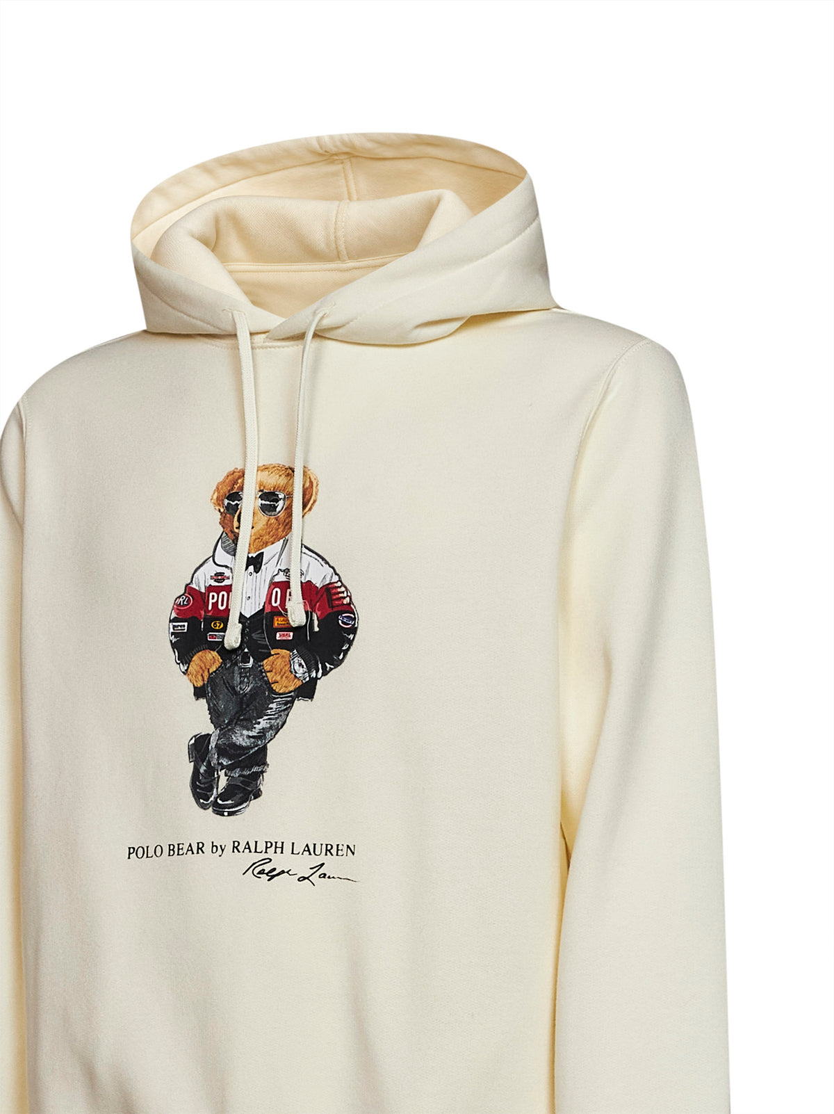 710B30954-001 POLO RALPH LAUREN