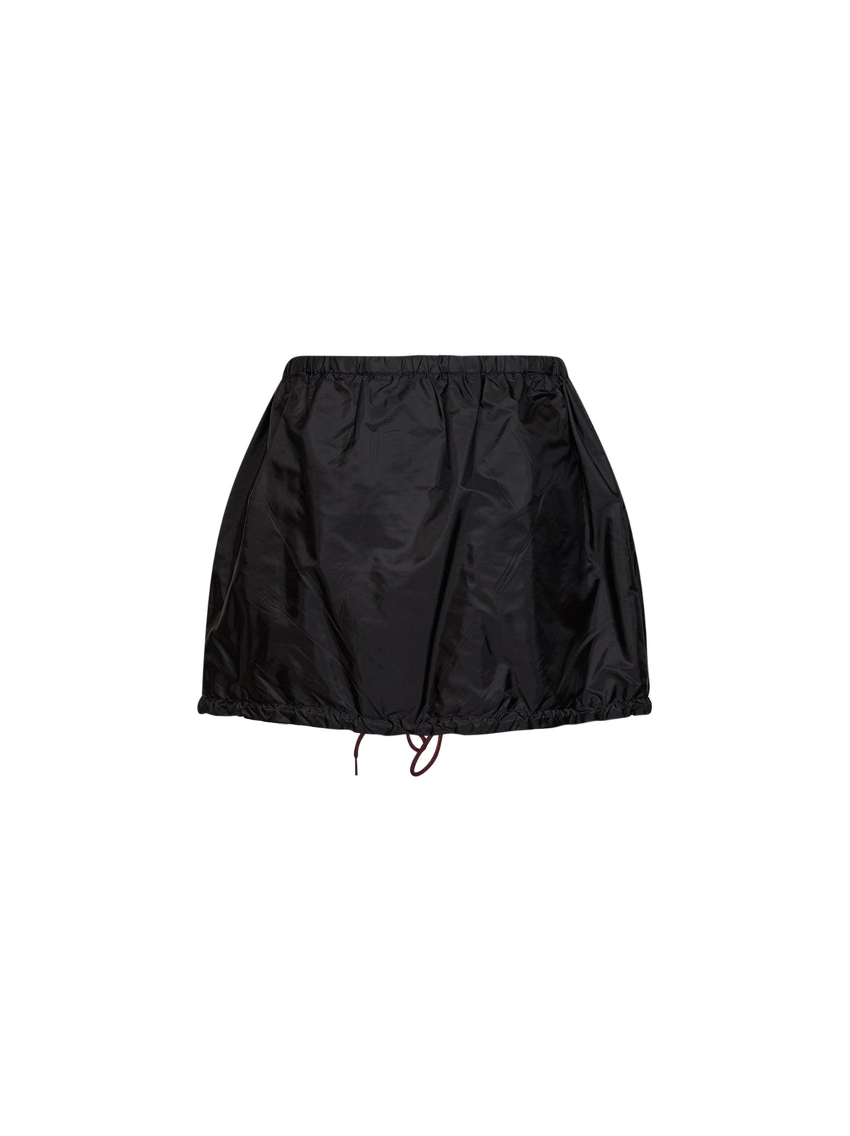 21X053OOO1WQ9F0002 PRADA ABBIGLIAMENTO
