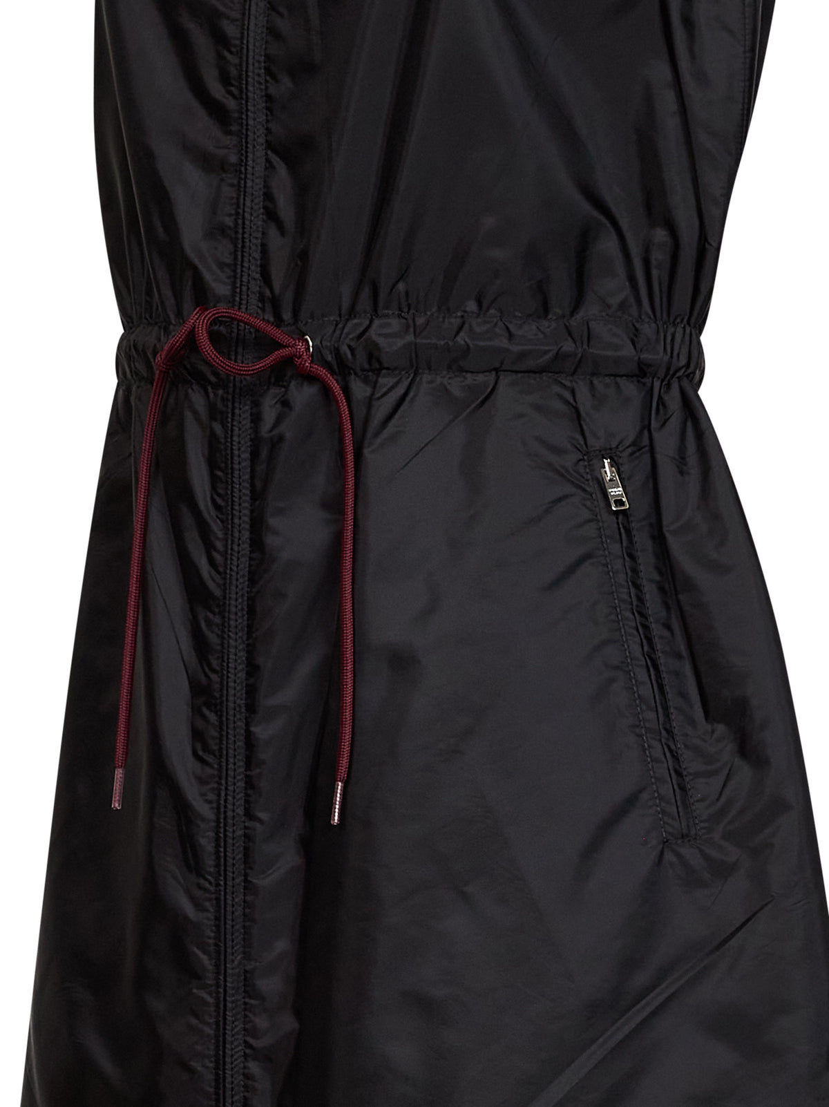 230757OOO1WQ9F0002 PRADA ABBIGLIAMENTO