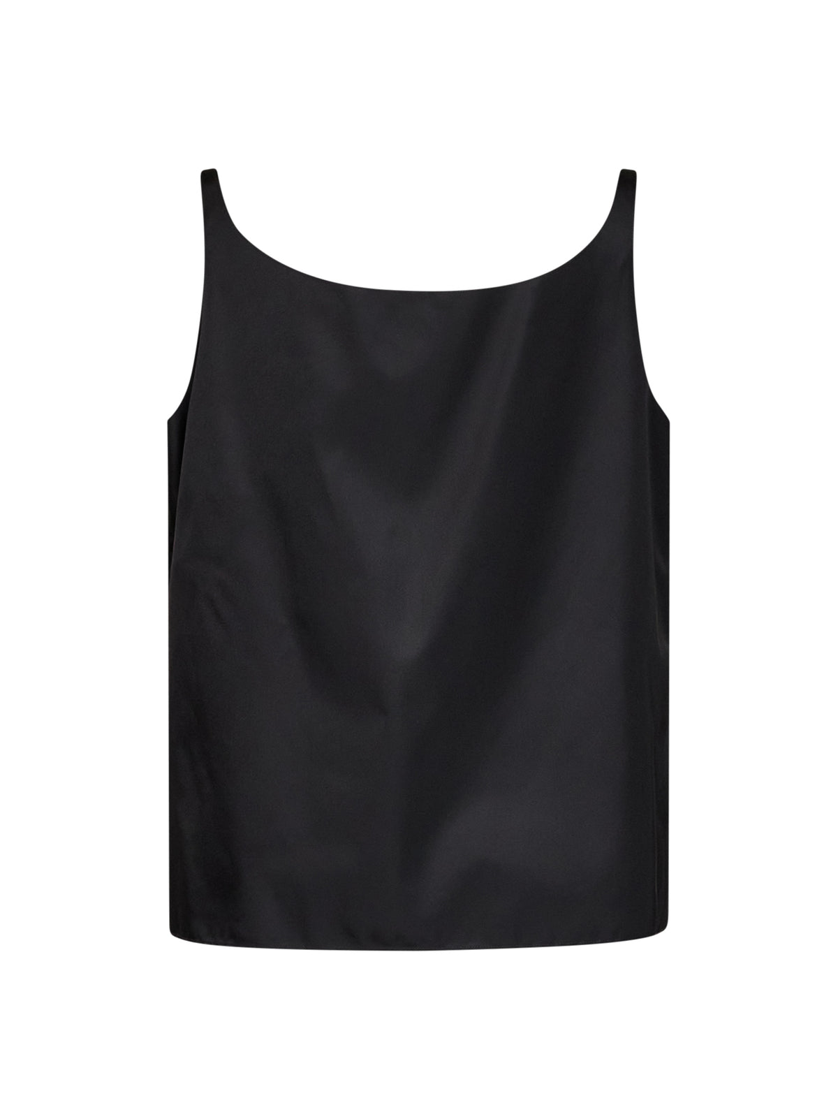 24X753OOO1WQ8F0002 PRADA ABBIGLIAMENTO