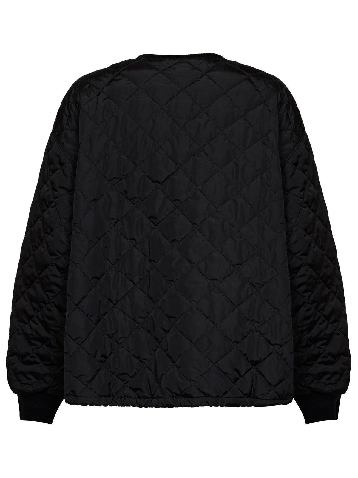 292167EMO1WQ9F0002 PRADA ABBIGLIAMENTO