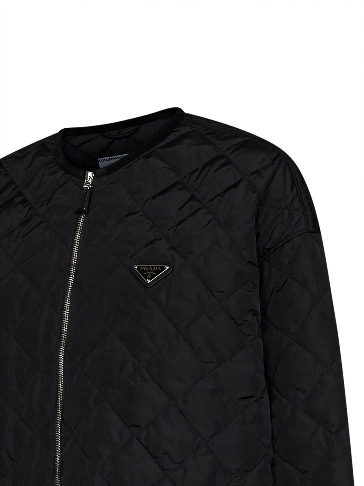 292167EMO1WQ9F0002 PRADA ABBIGLIAMENTO