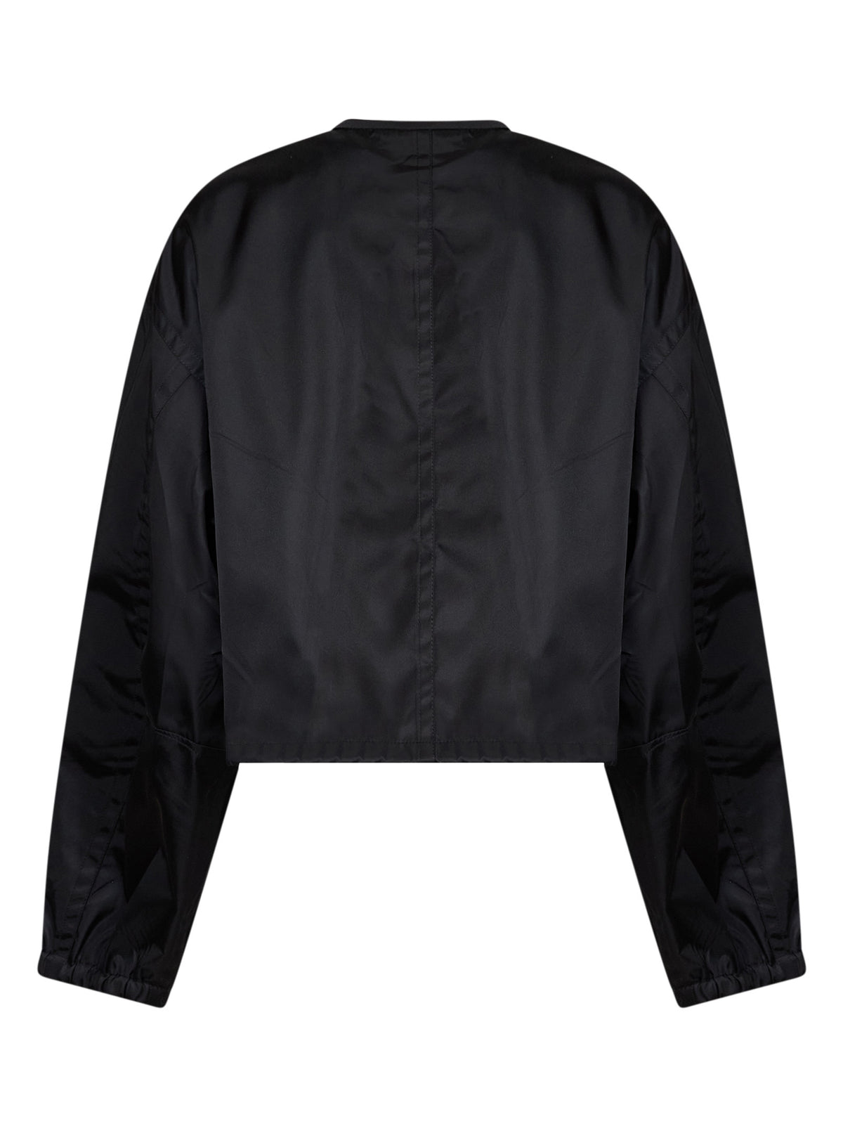 292387OOO1WQ8F0002 PRADA ABBIGLIAMENTO