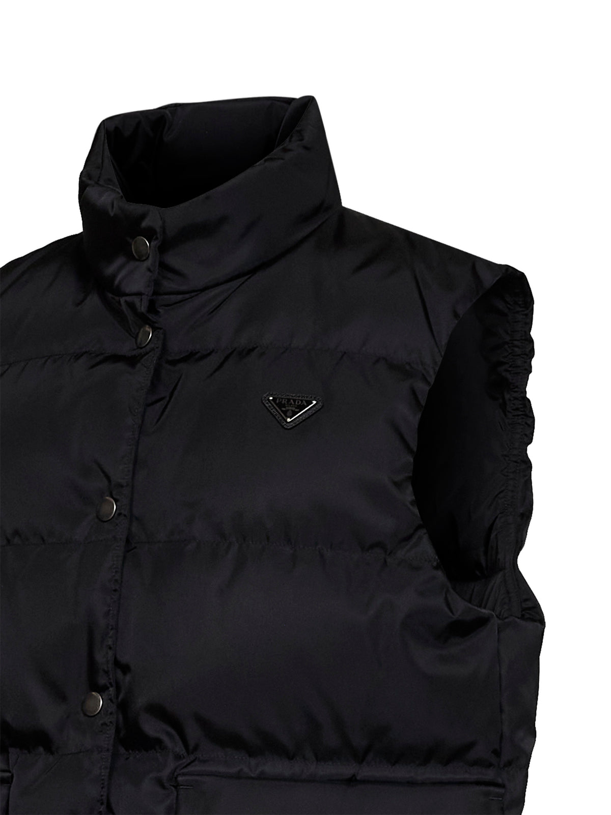 292390OOO1WQ8F0002 PRADA ABBIGLIAMENTO
