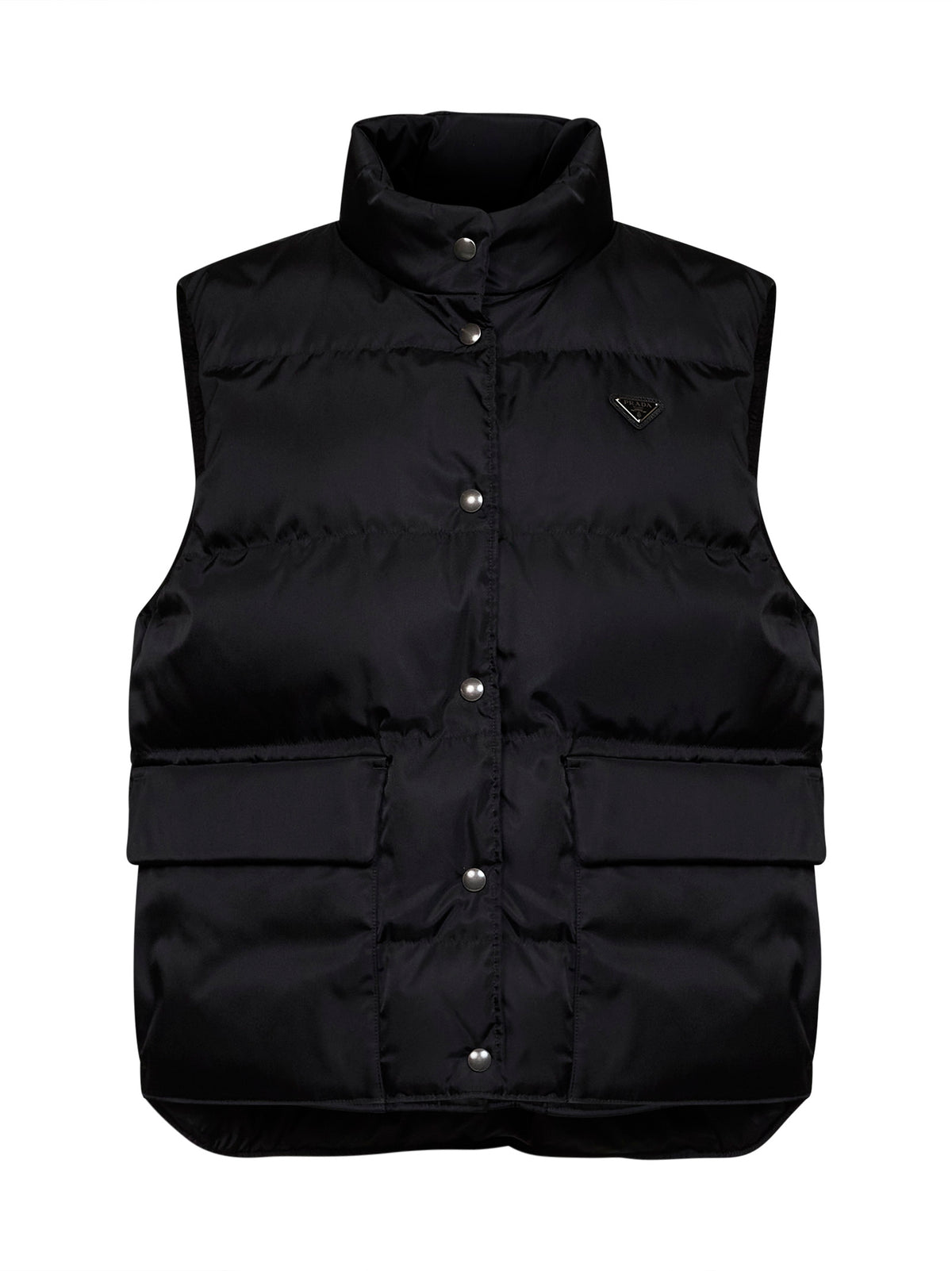 292390OOO1WQ8F0002 PRADA ABBIGLIAMENTO