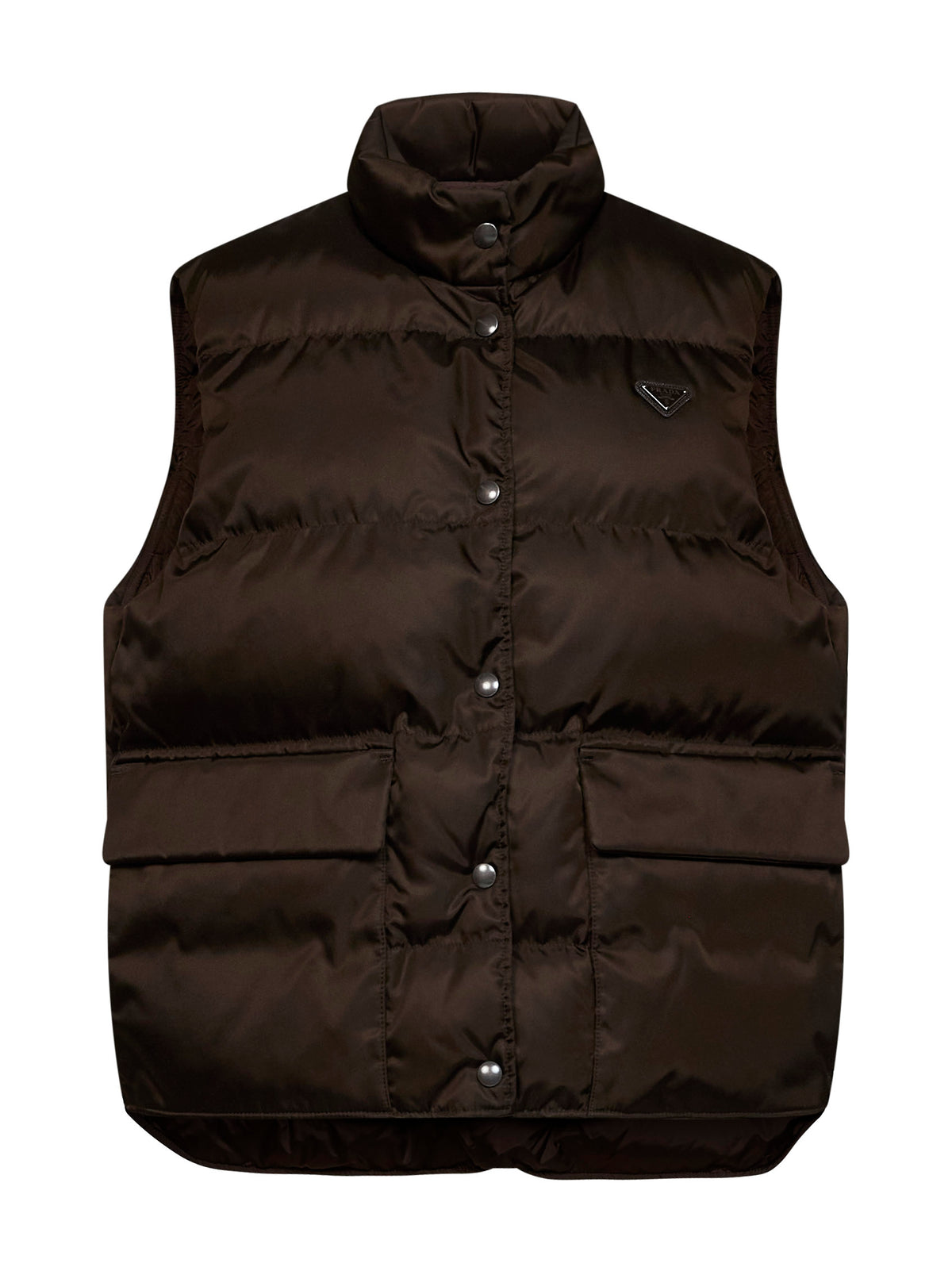 292390OOO1WQ8F0324 PRADA ABBIGLIAMENTO