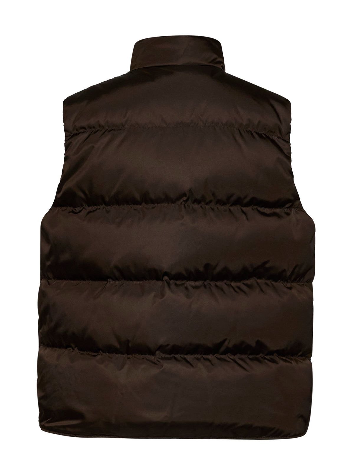 292390OOO1WQ8F0324 PRADA ABBIGLIAMENTO