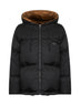 29B408AAO1WQ8F0002 PRADA ABBIGLIAMENTO