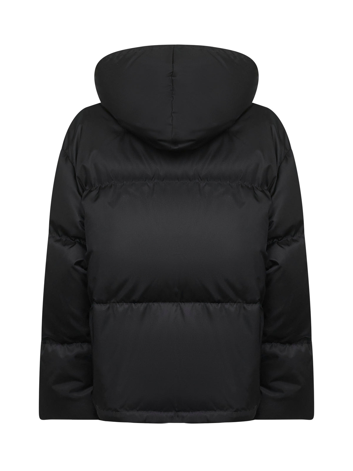 29B408AAO1WQ8F0002 PRADA ABBIGLIAMENTO
