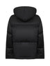 29B408AAO1WQ8F0002 PRADA ABBIGLIAMENTO