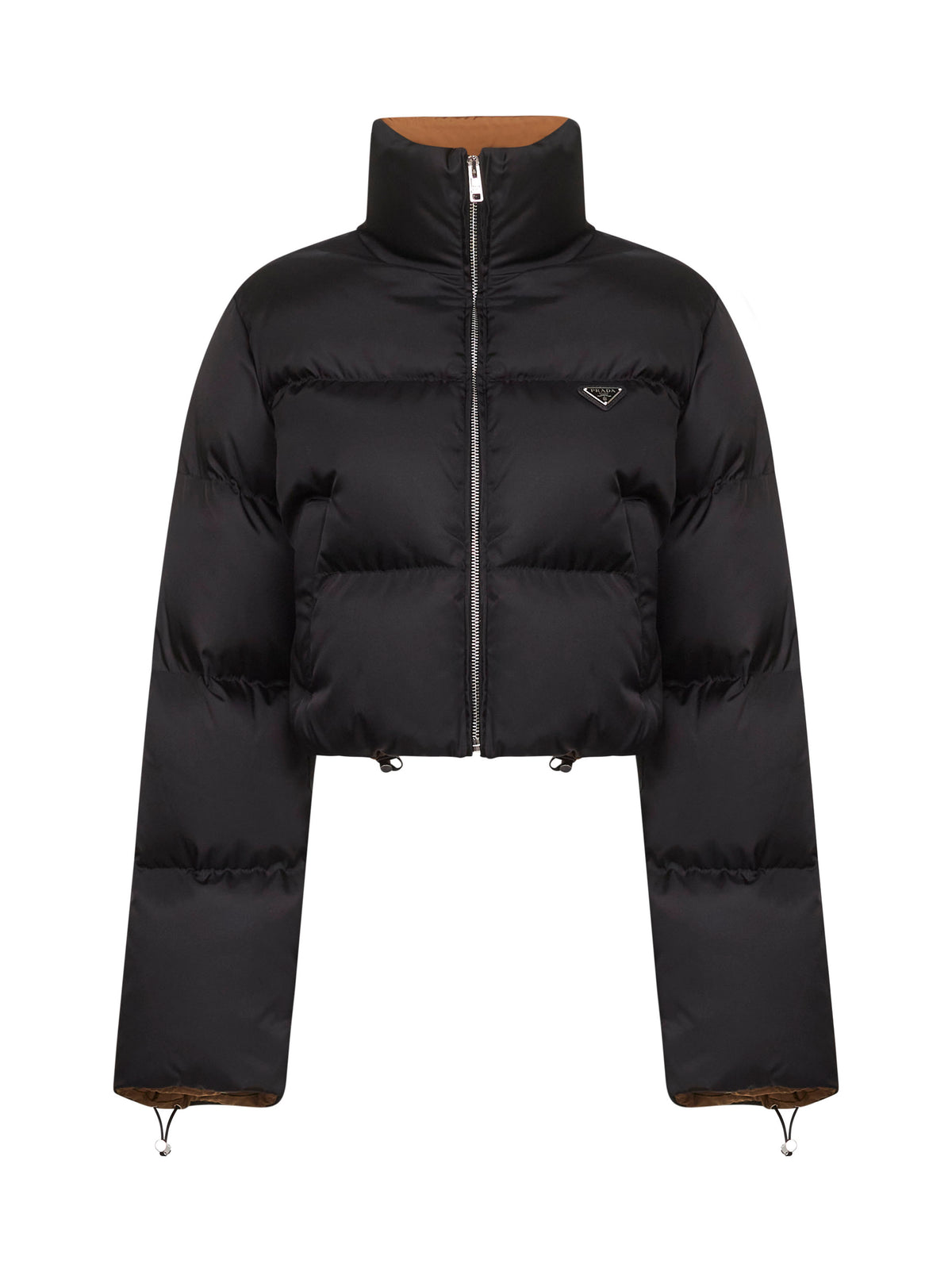 29D056OOO1WQ8F0002 PRADA ABBIGLIAMENTO