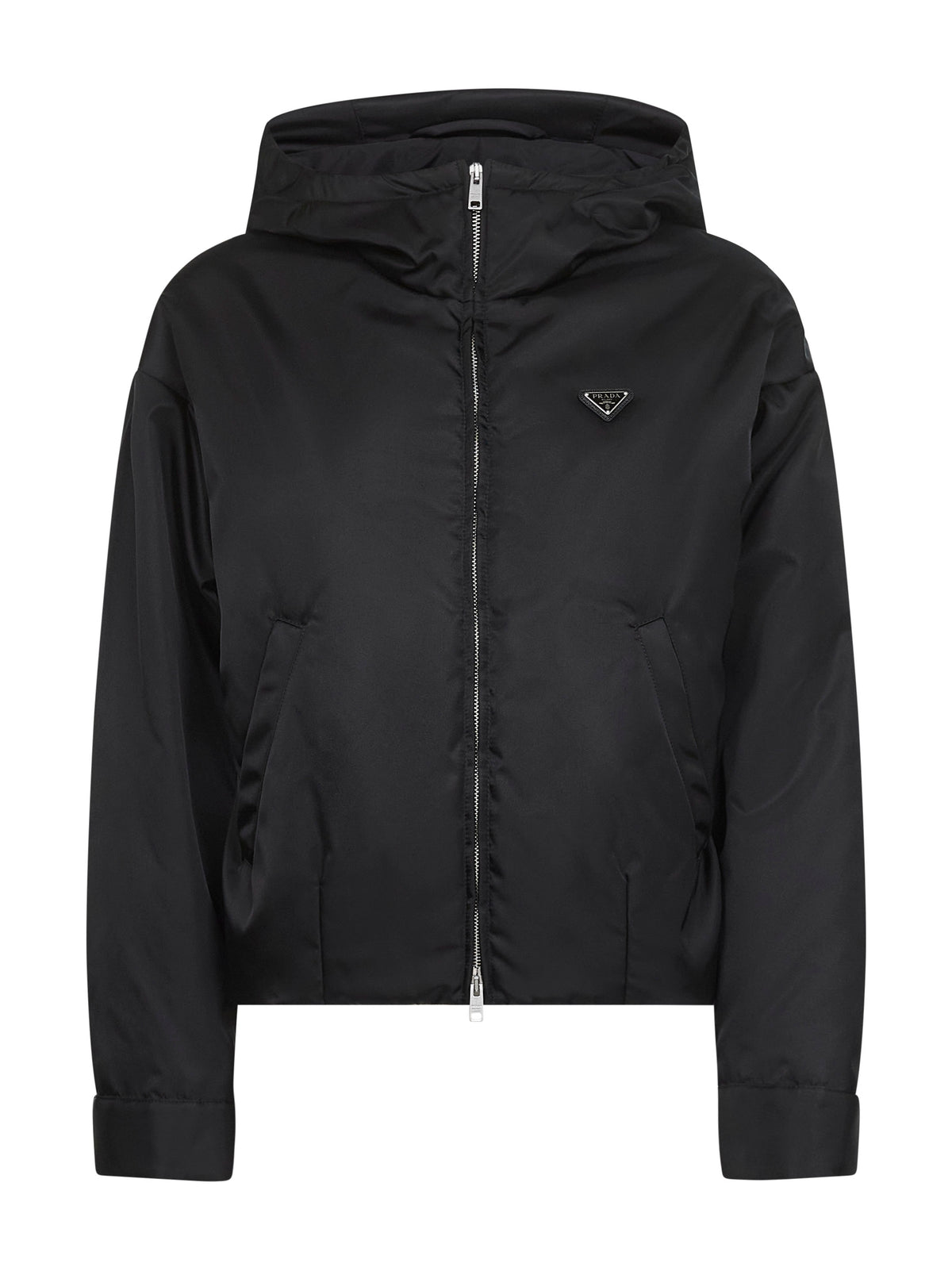 29P246VMO1WQ8F0002 PRADA ABBIGLIAMENTO