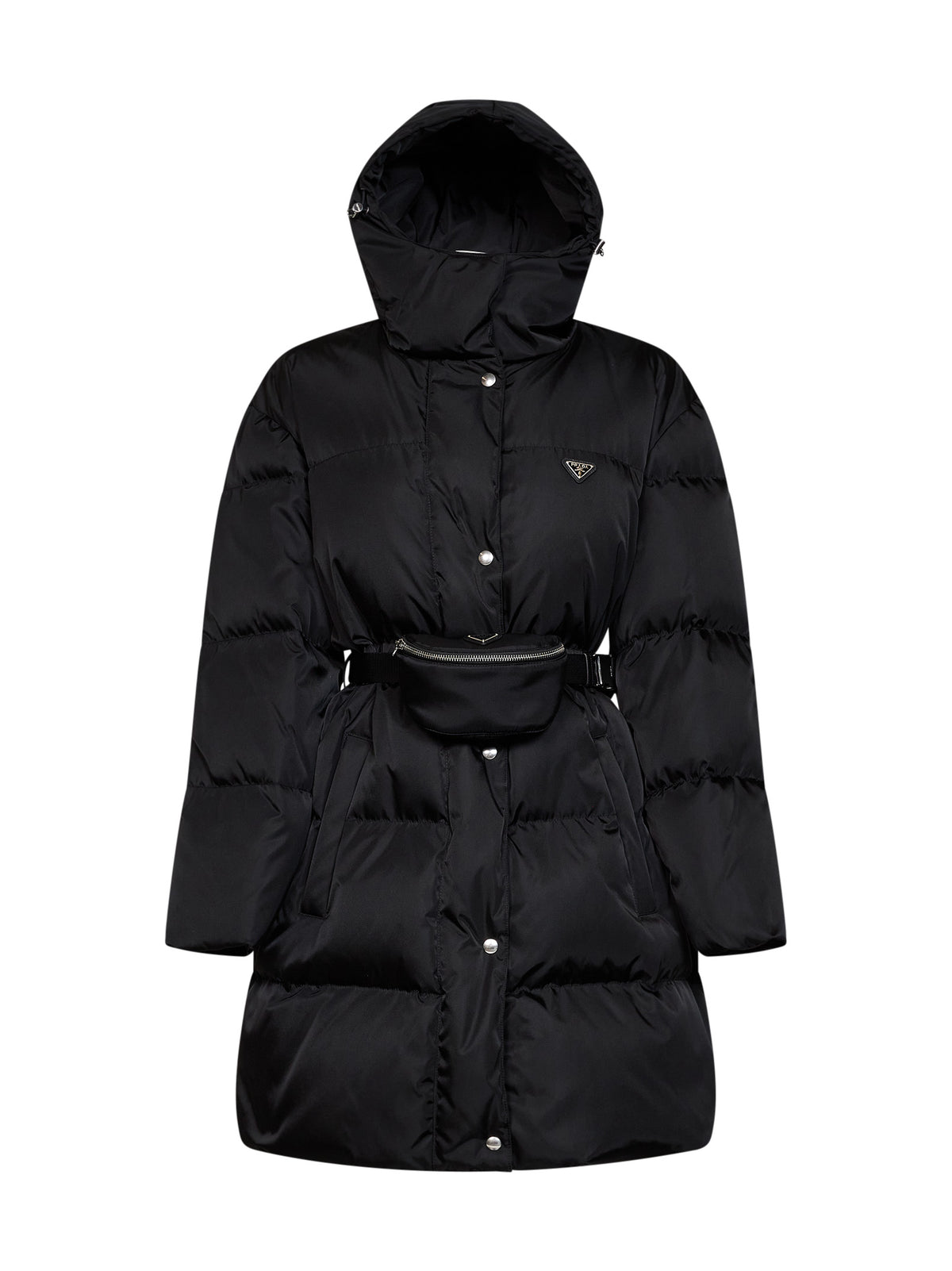 29Y395OOO1WQ8F0002 PRADA ABBIGLIAMENTO